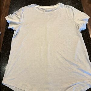 DSG Light Gray T-Shirt